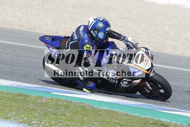 /Archiv-2025/02 28.-31.01.2025 Moto Center Thun Jerez/rot-red/69